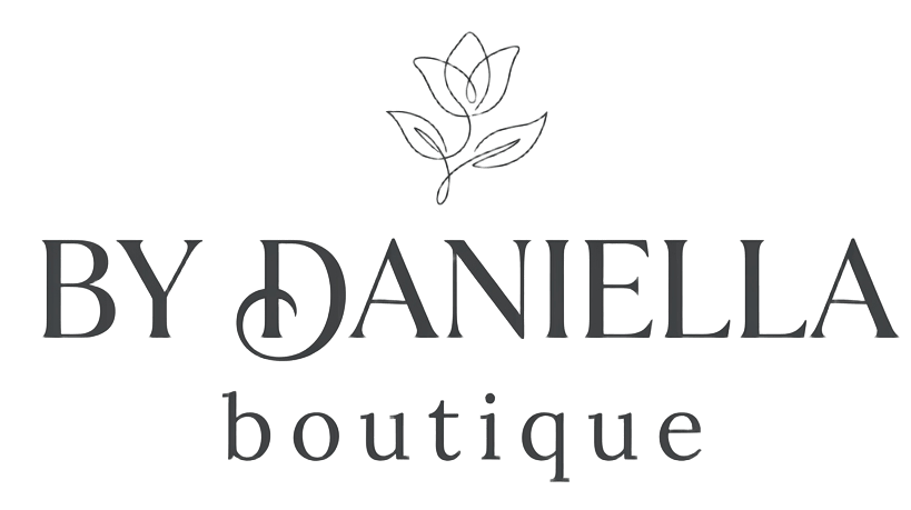 The Edit by Daniella Boutique