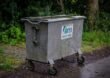 Skip Bin Hire for Home Renovations: Everything You Need to Know