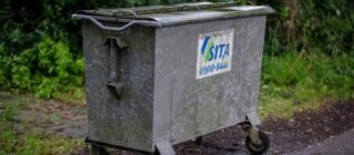 Skip Bin Hire for Home Renovations: Everything You Need to Know