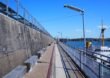 The Silent Struggle Behind Sydney’s Walls