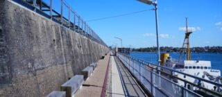 The Silent Struggle Behind Sydney’s Walls