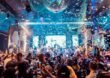 Strip Clubs vs. Nightclubs: Which Business Model Actually Makes More Money?