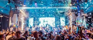 Strip Clubs vs. Nightclubs: Which Business Model Actually Makes More Money?