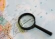 Search Strategy for a World Where Algorithms Read Differently