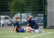 Why Physiotherapy Matters After Knee Replacement Surgery?