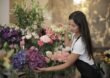 Timing and Freshness: A Guide to Seasonal Flowers and When to Buy Them
