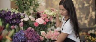 Timing and Freshness: A Guide to Seasonal Flowers and When to Buy Them