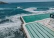 Pool Renovation Sydney: What to Do Before Hiring a Contractor