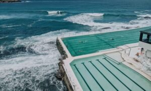 Pool Renovation Sydney: What to Do Before Hiring a Contractor