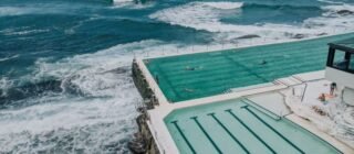 Pool Renovation Sydney: What to Do Before Hiring a Contractor
