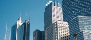 Finance That Lets Commercial Property Plans Breathe