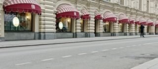 Store Window Repair in Australia: A Practical Guide for Retail and Commercial Property Owners