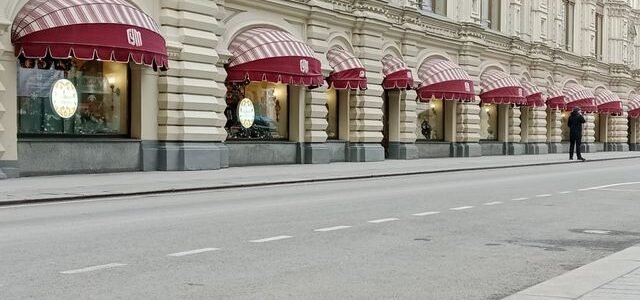 Store Window Repair in Australia: A Practical Guide for Retail and Commercial Property Owners