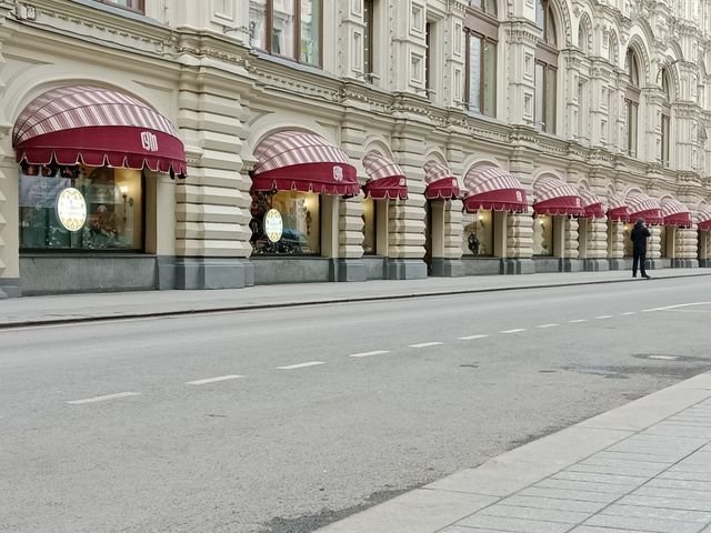 Store Window Repair in Australia: A Practical Guide for Retail and Commercial Property Owners