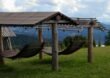 Why Timber Pergolas Remain the Gold Standard for Outdoor Structures
