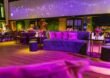 The Ultimate Guide to Corporate Event Hire and Venue Planning