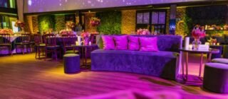 The Ultimate Guide to Corporate Event Hire and Venue Planning