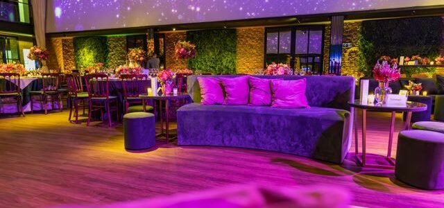 The Ultimate Guide to Corporate Event Hire and Venue Planning