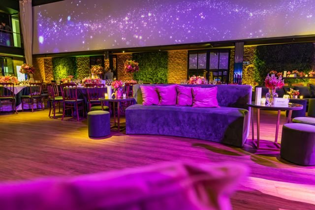 The Ultimate Guide to Corporate Event Hire and Venue Planning