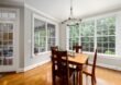 Getting Glass Repairs Right the First Time: What the Process Actually Involves