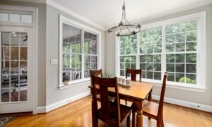 Getting Glass Repairs Right the First Time: What the Process Actually Involves
