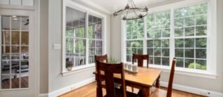 Getting Glass Repairs Right the First Time: What the Process Actually Involves