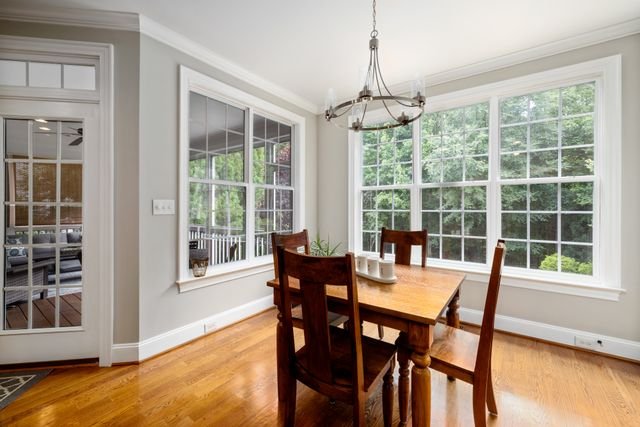 Getting Glass Repairs Right the First Time: What the Process Actually Involves