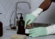 Why a Dirty Range Hood Costs More Than the Cleaning You Keep Putting Off?
