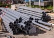 When the pipes are in the plan, it’s easier to renovate