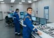 What Good SCADA Programming Looks Like and Why Shortcuts in It Cost Perth Operations Dearly?