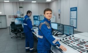 What Good SCADA Programming Looks Like and Why Shortcuts in It Cost Perth Operations Dearly?