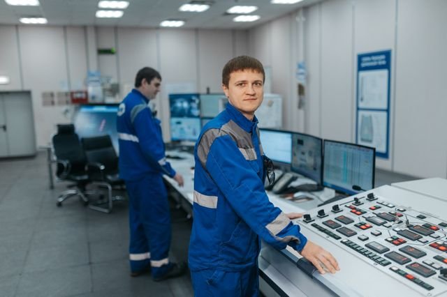 What Good SCADA Programming Looks Like and Why Shortcuts in It Cost Perth Operations Dearly?