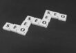Choosing the Right Partner: What an SEO Company Actually Does