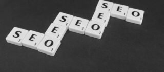 Choosing the Right Partner: What an SEO Company Actually Does
