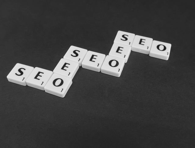 Choosing the Right Partner: What an SEO Company Actually Does