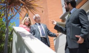 Building a Property Investment Portfolio in Melbourne: What You Need to Understand Before You Start