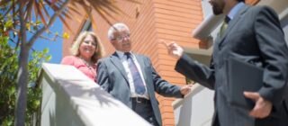 Building a Property Investment Portfolio in Melbourne: What You Need to Understand Before You Start