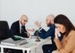 What TPD Lawyers Do and Why the Right One Makes All the Difference