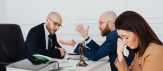 What TPD Lawyers Do and Why the Right One Makes All the Difference