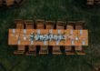 What Actually Makes a Party Worth Remembering, and Why the Furniture Matters More Than You Think?
