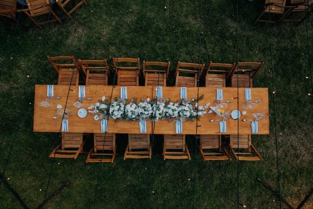 What Actually Makes a Party Worth Remembering, and Why the Furniture Matters More Than You Think?