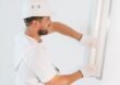What a NSW Contractor’s Licence Mean When You Hire a Building Company in Sydney?
