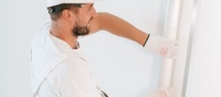 What a NSW Contractor’s Licence Mean When You Hire a Building Company in Sydney?