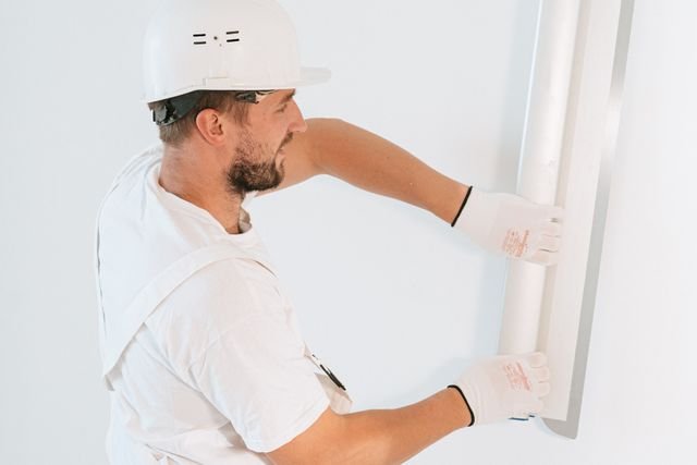 What a NSW Contractor’s Licence Mean When You Hire a Building Company in Sydney?