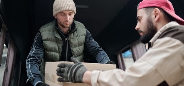 Choosing a Multi-State Distribution Partner