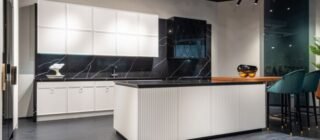 How to Plan a Kitchen Renovation That Suits the Way You Live
