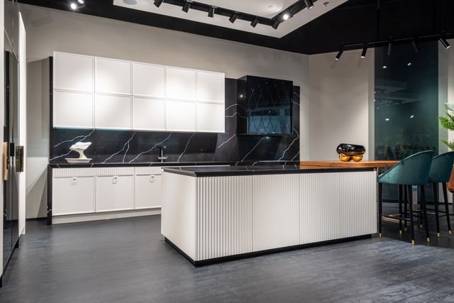 How to Plan a Kitchen Renovation That Suits the Way You Live