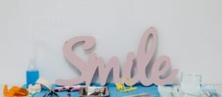 A Practical Guide to Dental Care for Mayfield Families: What to Expect at Every Stage?
