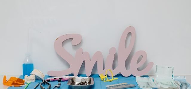 A Practical Guide to Dental Care for Mayfield Families: What to Expect at Every Stage?