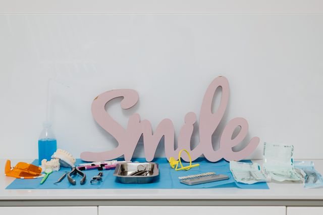 A Practical Guide to Dental Care for Mayfield Families: What to Expect at Every Stage?